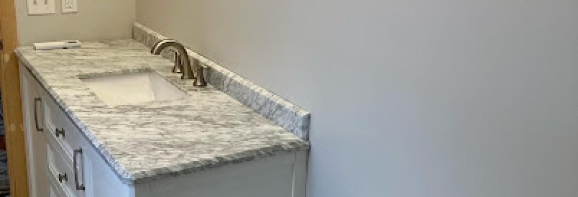Fine Home Repair & Design