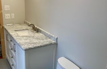 Fine Home Repair & Design
