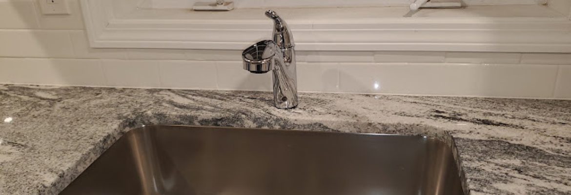Kashmiri Plumbing LLC