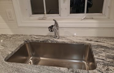 Kashmiri Plumbing LLC