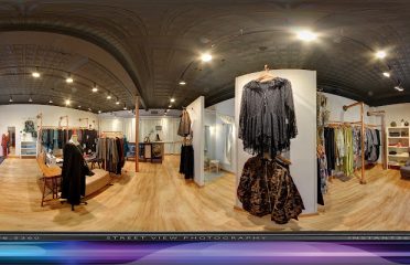 Hello Boutique