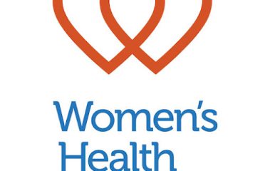 Women’s Healthcare of New Milford