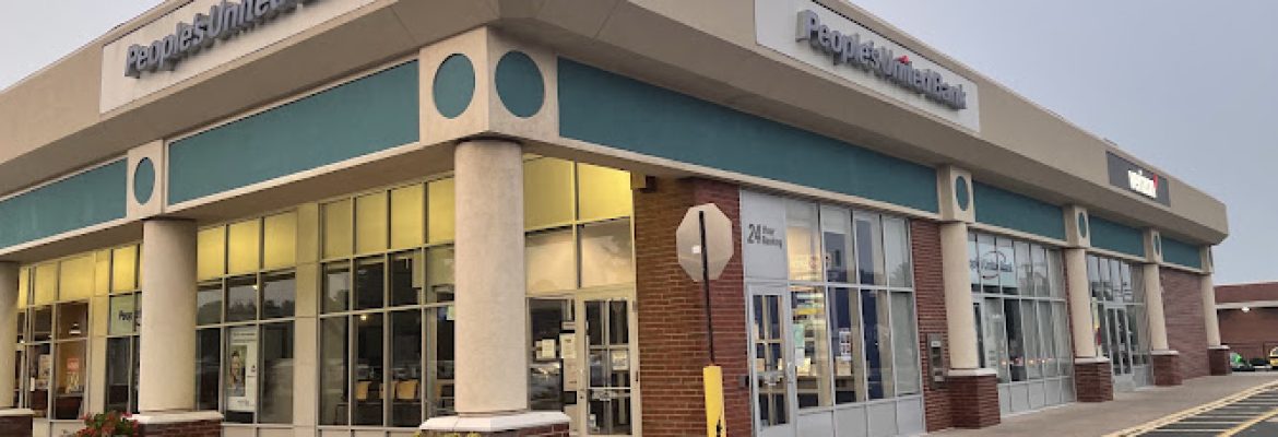 M&T Bank