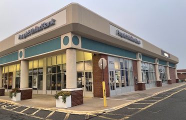 M&T Bank