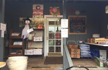 Valley Home & Garden Centre – True Value