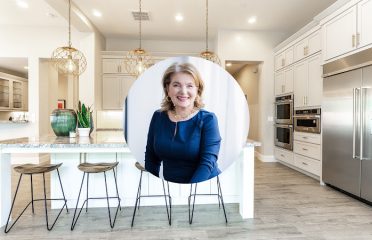 Yolanda Tine Lowe – Realtor