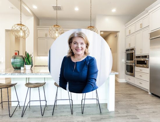 Yolanda Tine Lowe – Realtor