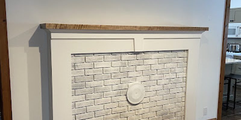L.O. Fongemie & Sons Carpentry