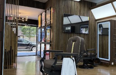 Authentic Hair Studio