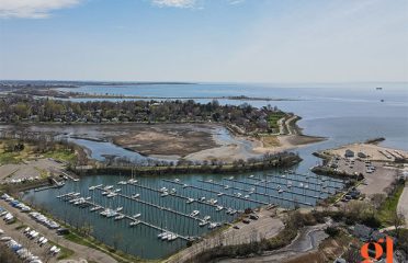 Good Living CT Team at Better Homes and Gardens Real Estate – Gaetano Marra Homes