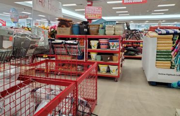 Ollie’s Bargain Outlet