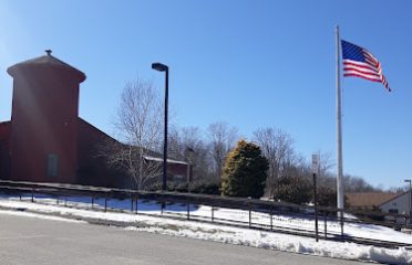 Juniper Hill Village