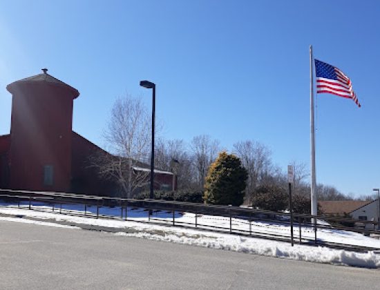 Juniper Hill Village