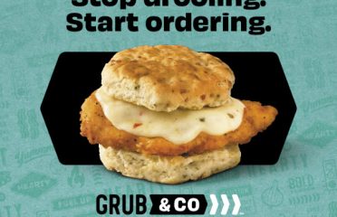 Grub & Co