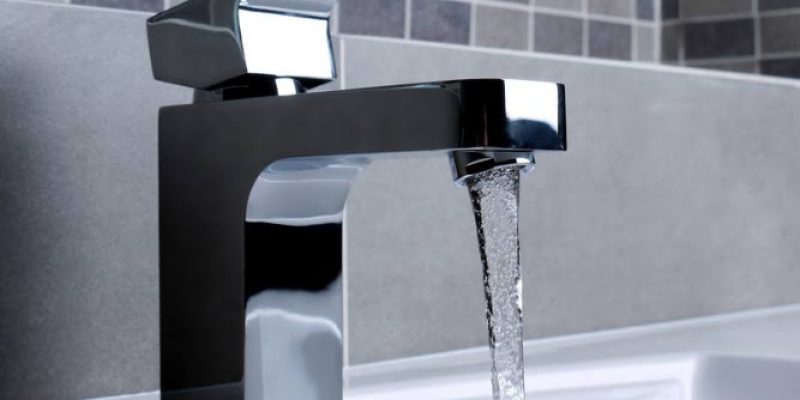 R Plumbing Company LLC