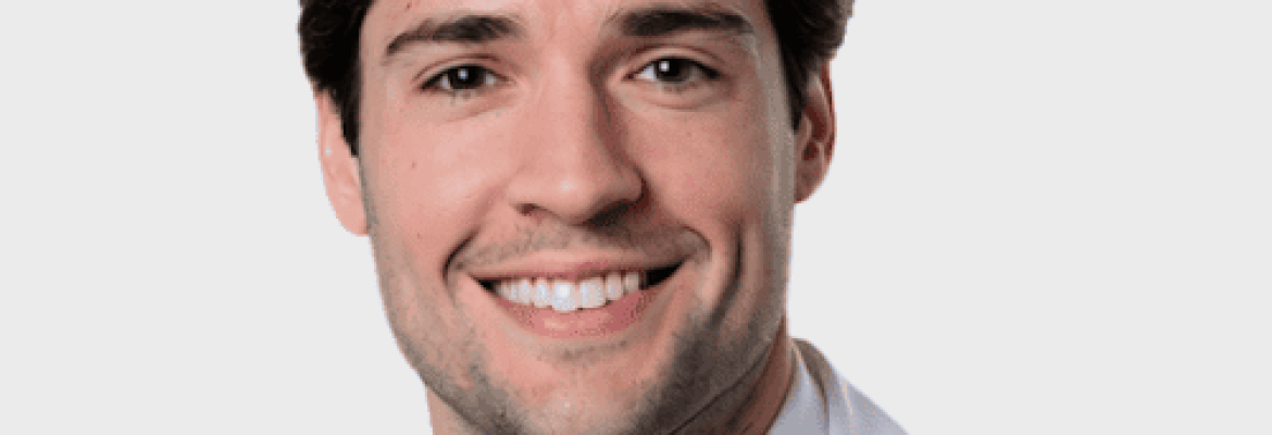 Teron Nezwek, MD
