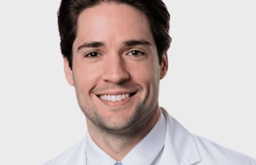 Teron Nezwek, MD