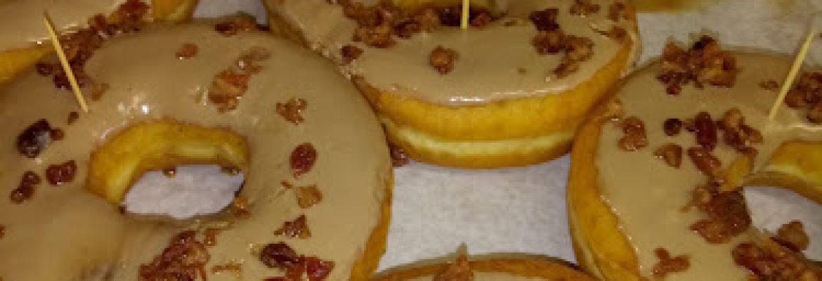 Sunrise Deli & Caterers