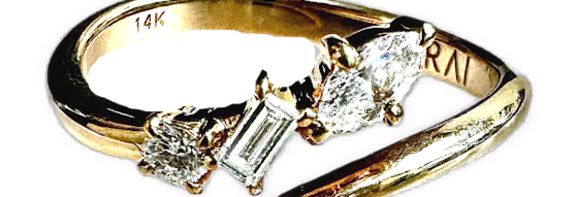 Renato’s Jewelers