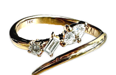 Renato’s Jewelers