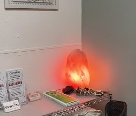 Welcome Relaxation Studio