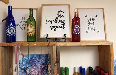 Belltown Therapeutic Massage and Wellness LLC