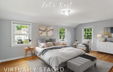 Christine McKinney Realtor -The Denise Walsh Team at William Raveis