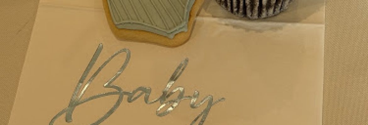 Leona’s Baking Co