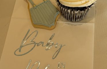 Leona’s Baking Co