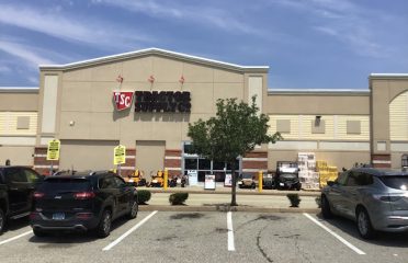 Tractor Supply Co.
