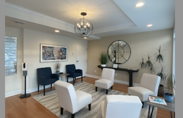 The Center for Functional Medicine