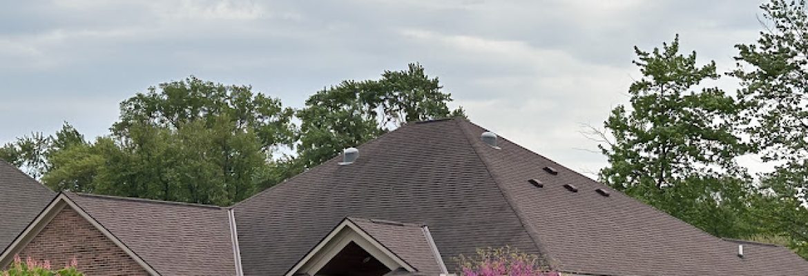 Aran Construction LLC