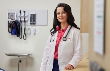 MinuteClinic at CVS
