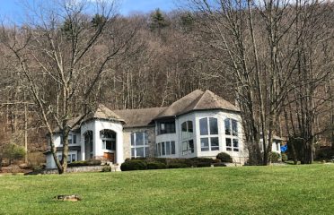 Michael Kahn, William Raveis Real Estate, West Hartford, CT