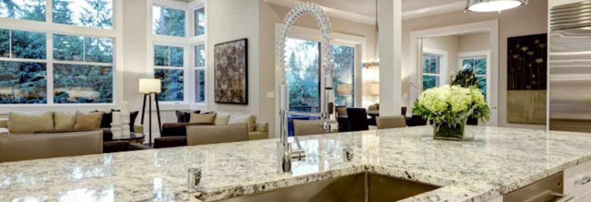 GLV Cabinets LLC