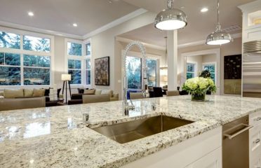 GLV Cabinets LLC