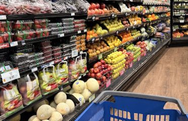 Key Food
