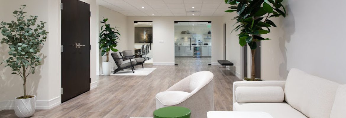 HFM Wealth Management