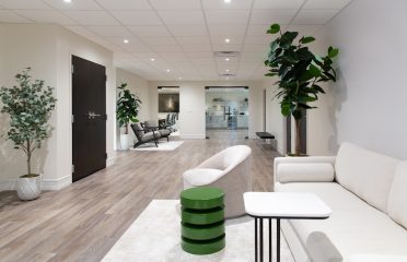 HFM Wealth Management