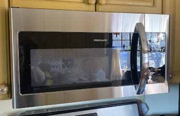 JT’s Appliance, Inc.