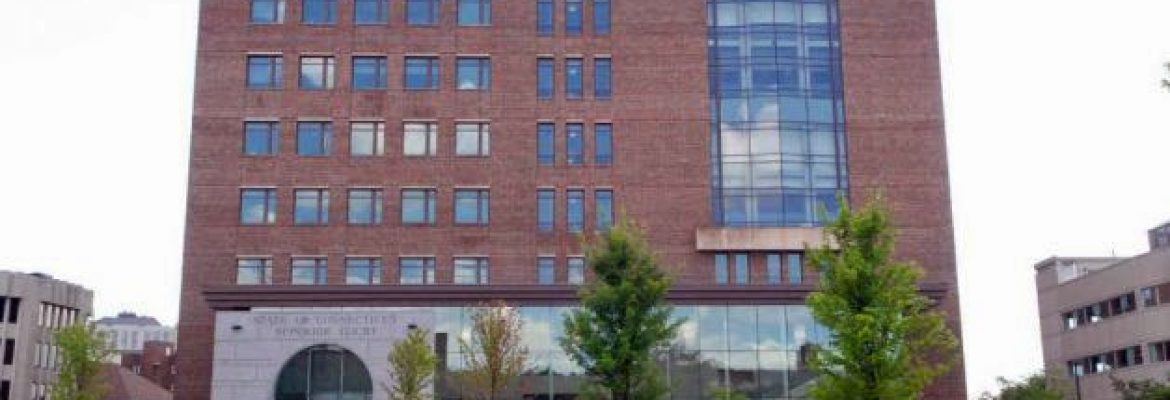 Law Offices of Heath D. Harte, LLC