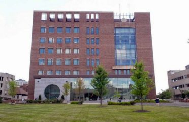 Law Offices of Heath D. Harte, LLC