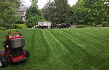 Ray’s Landscape Services LLC