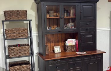 Woodstock Country Shoppe