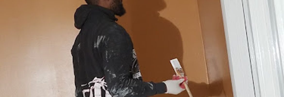 Everreadyconstruction