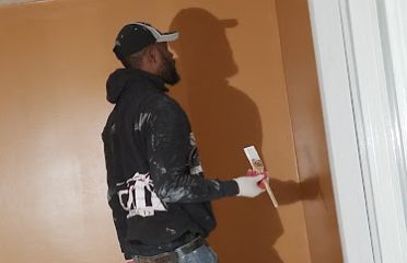 Everreadyconstruction