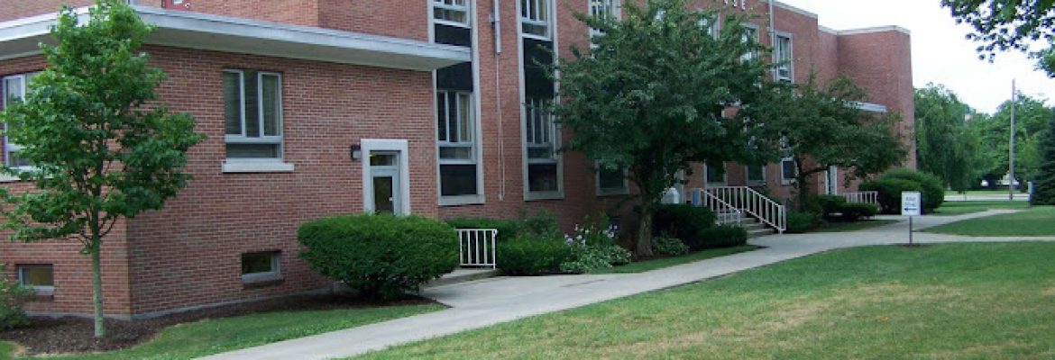 Windham Judicial District