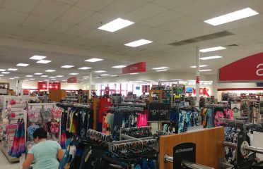 T.J. Maxx
