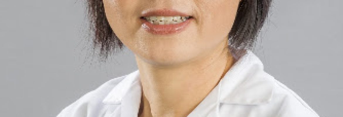 Yan Zhang, MD