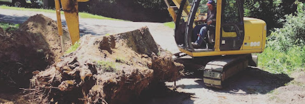 DaCosta Construction Inc.